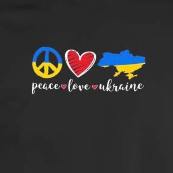 Meet your Posher, Stephanie - Picture 1 of 1